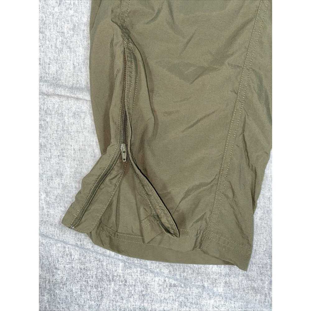 The North Face The North Face Pants Shorts Mens L… - image 6