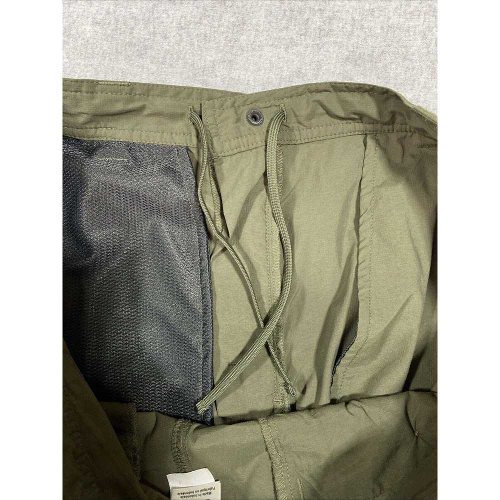 The North Face The North Face Pants Shorts Mens L… - image 7