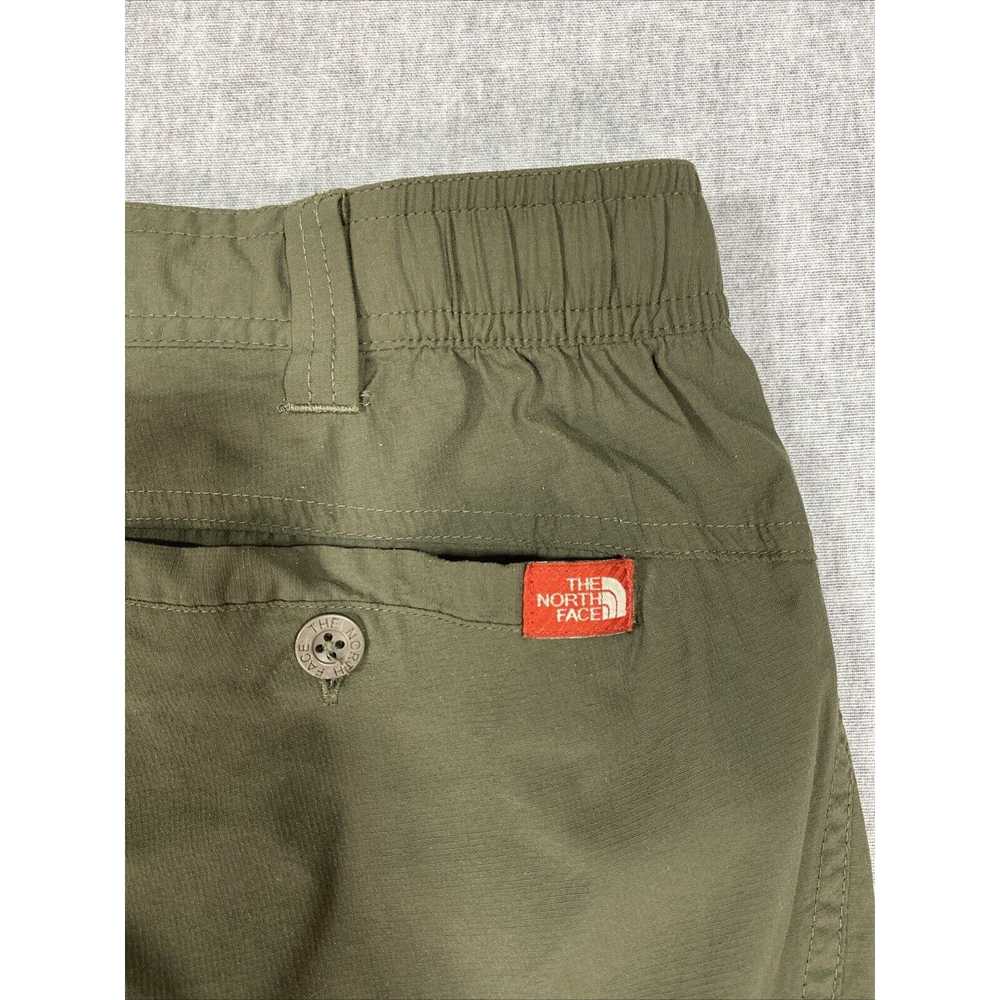 The North Face The North Face Pants Shorts Mens L… - image 8