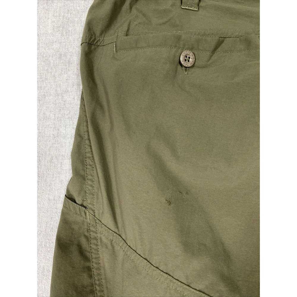 The North Face The North Face Pants Shorts Mens L… - image 9