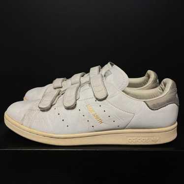 adidas Stan Smith Comfort Premium Leather