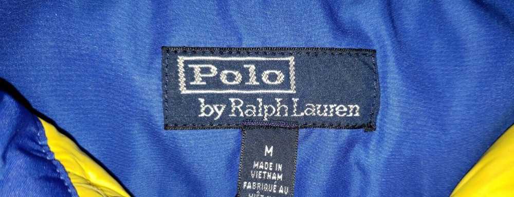 Polo Ralph Lauren × Ralph Lauren Polo Ralph Laure… - image 4