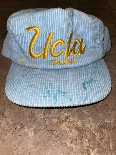 Sports Specialties Vintage Sports Specialties UCLA