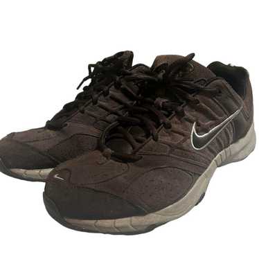 00s NIKE OLD Sneakers, Dad Shoes, Vintage, Vintage