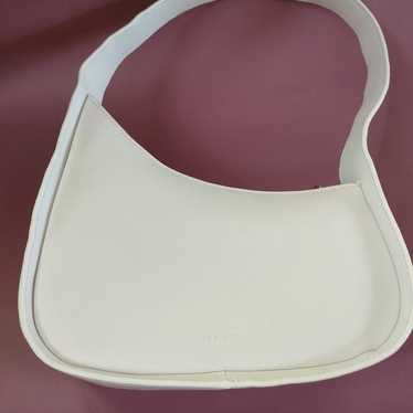 the row shoulder bag - image 1