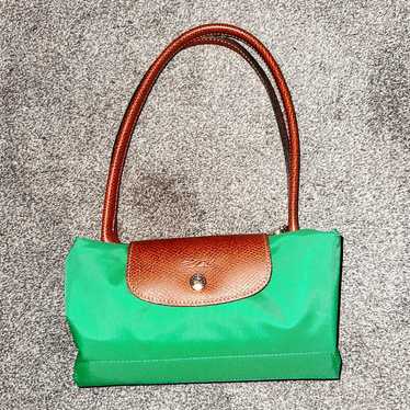 Longchamp le pliage medium - image 1