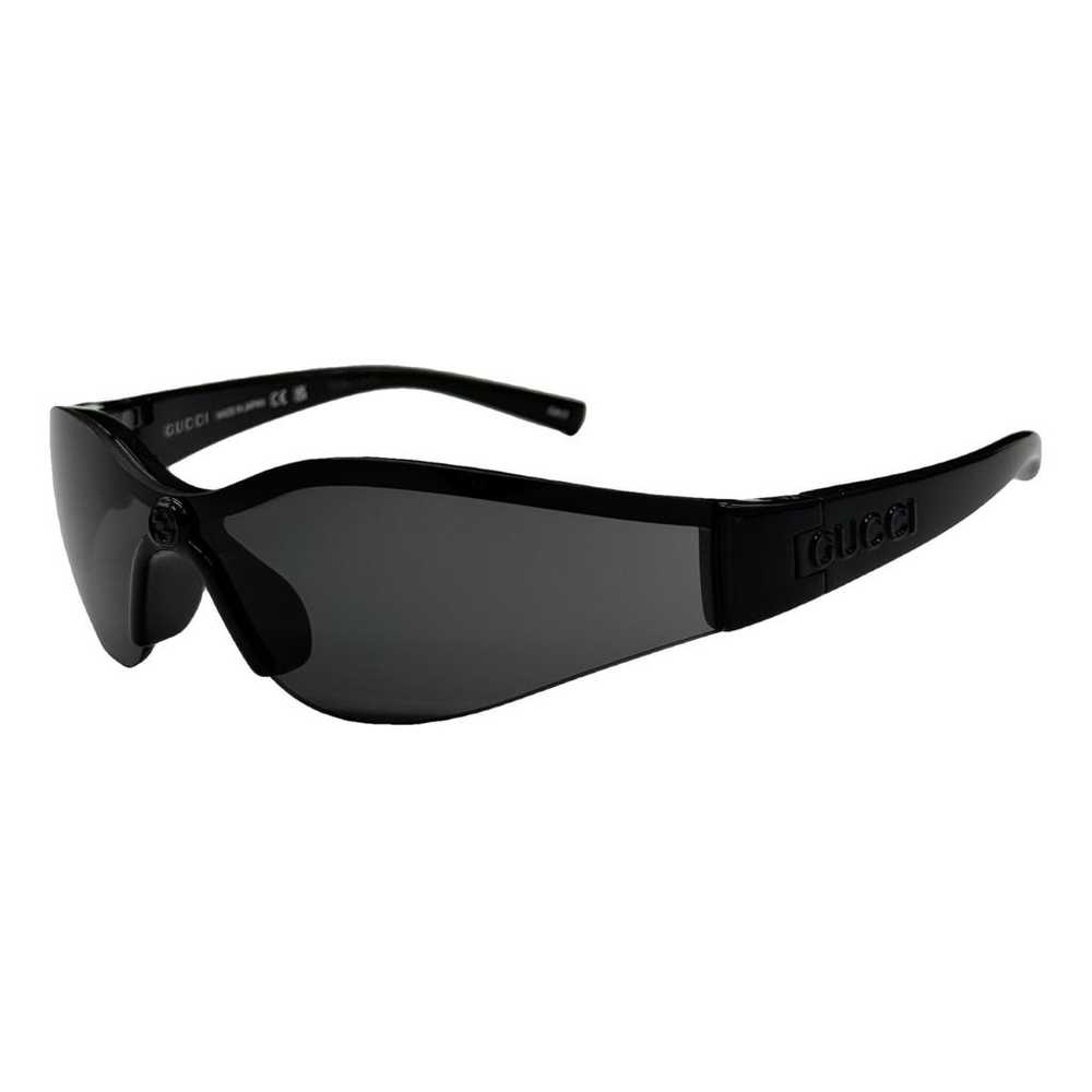 Gucci Sunglasses - image 1