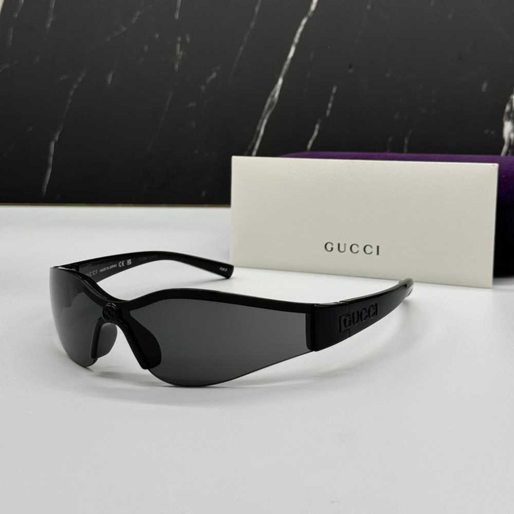 Gucci Sunglasses - image 2