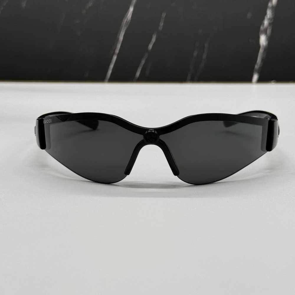 Gucci Sunglasses - image 3