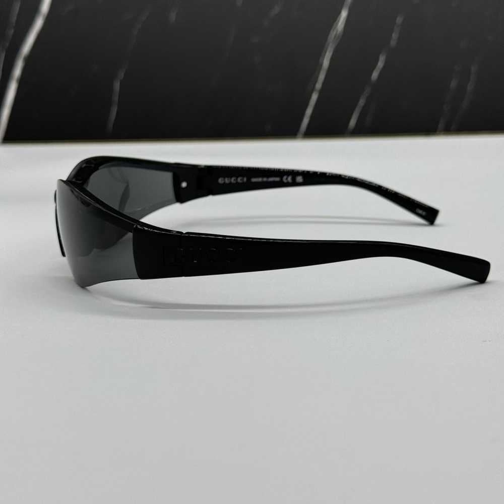 Gucci Sunglasses - image 5