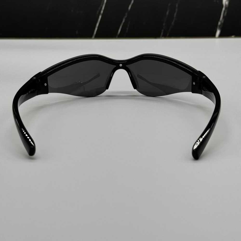 Gucci Sunglasses - image 6