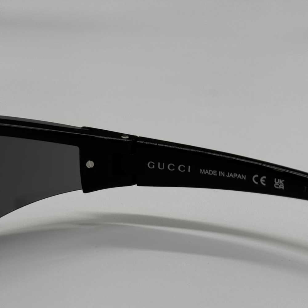 Gucci Sunglasses - image 8