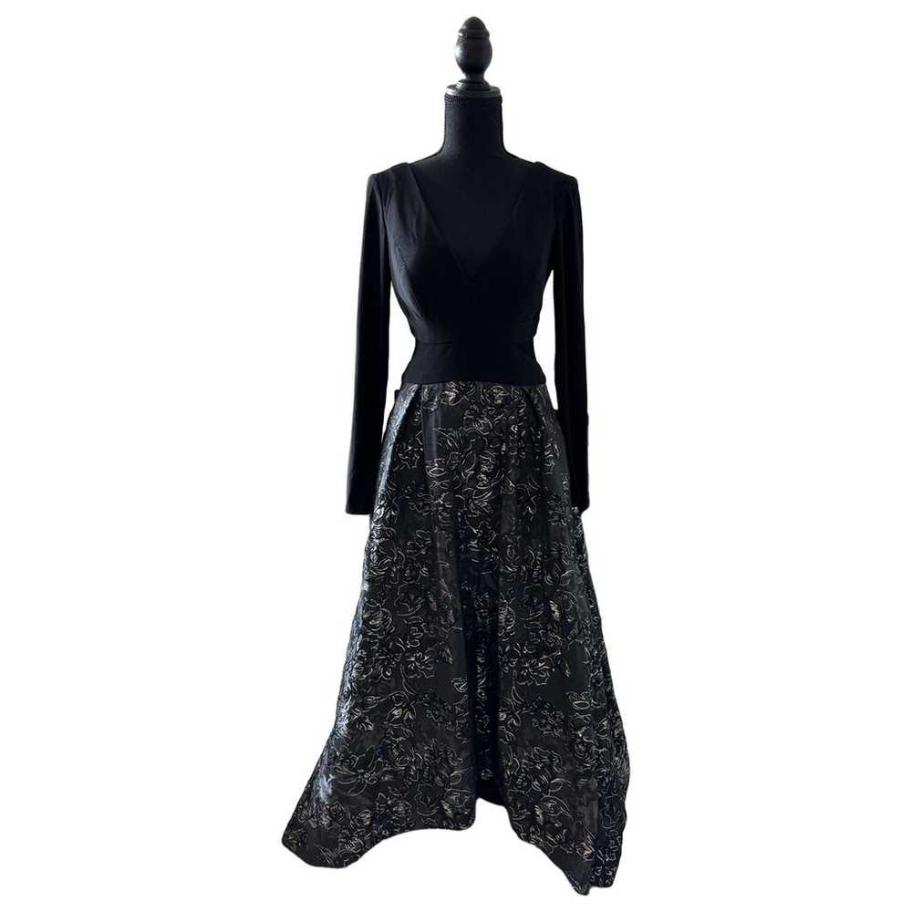 Xscape Maxi dress - image 1