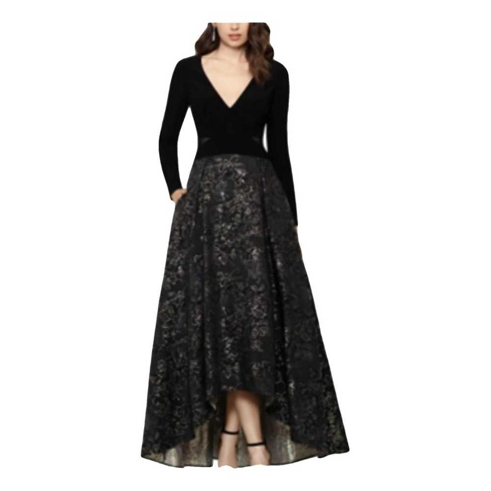 Xscape Maxi dress - image 2