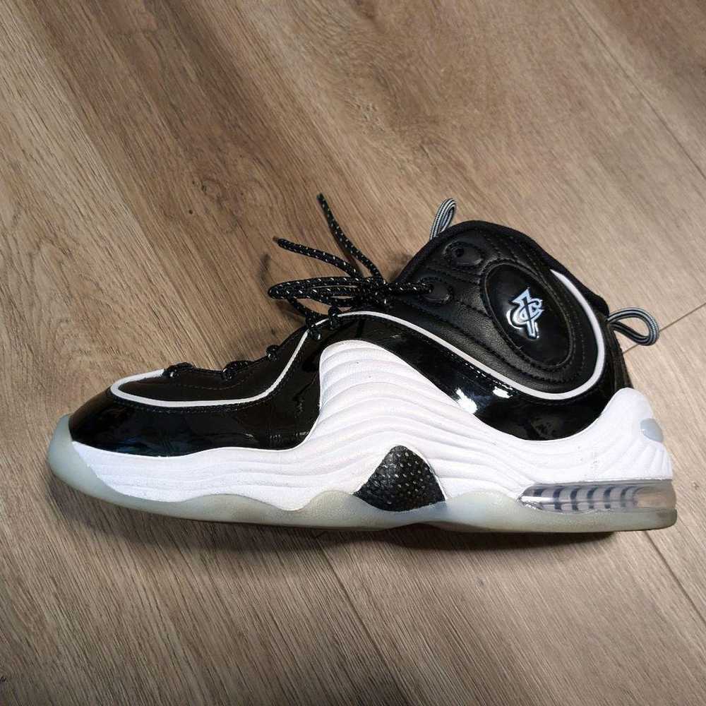 NIKE AIR PENNY2 Nike Air Penny 2 26cm - image 3