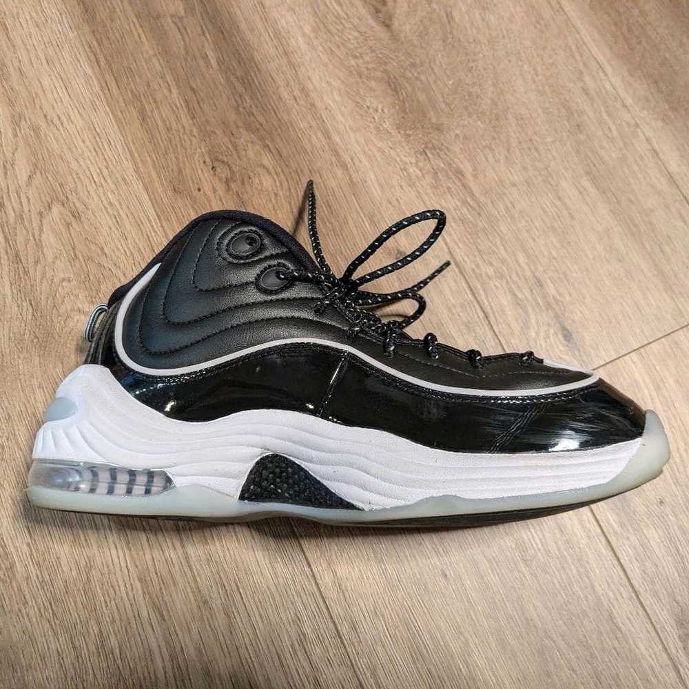 NIKE AIR PENNY2 Nike Air Penny 2 26cm - image 4