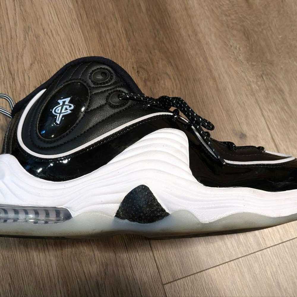 NIKE AIR PENNY2 Nike Air Penny 2 26cm - image 5