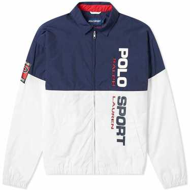 Polo Ralph Lauren Polo Ralph Lauren Polo Sport Wat