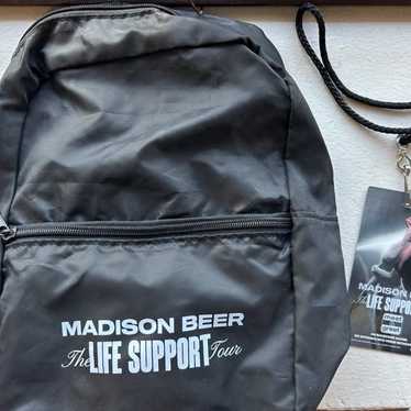 Madison Beer Bundle