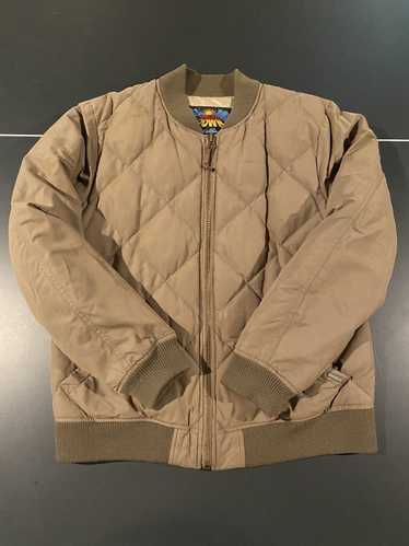 Eddie Bauer Eddie Bauer 1936 Skyliner Model Jacket