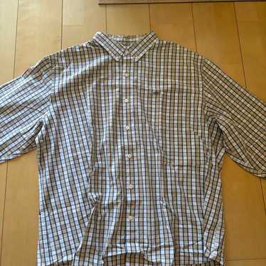 Dockers shirt