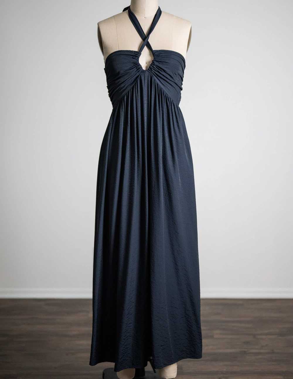 Sozy Aphrodite Dress - image 1