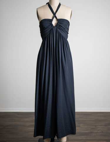 Sozy Aphrodite Dress - image 1