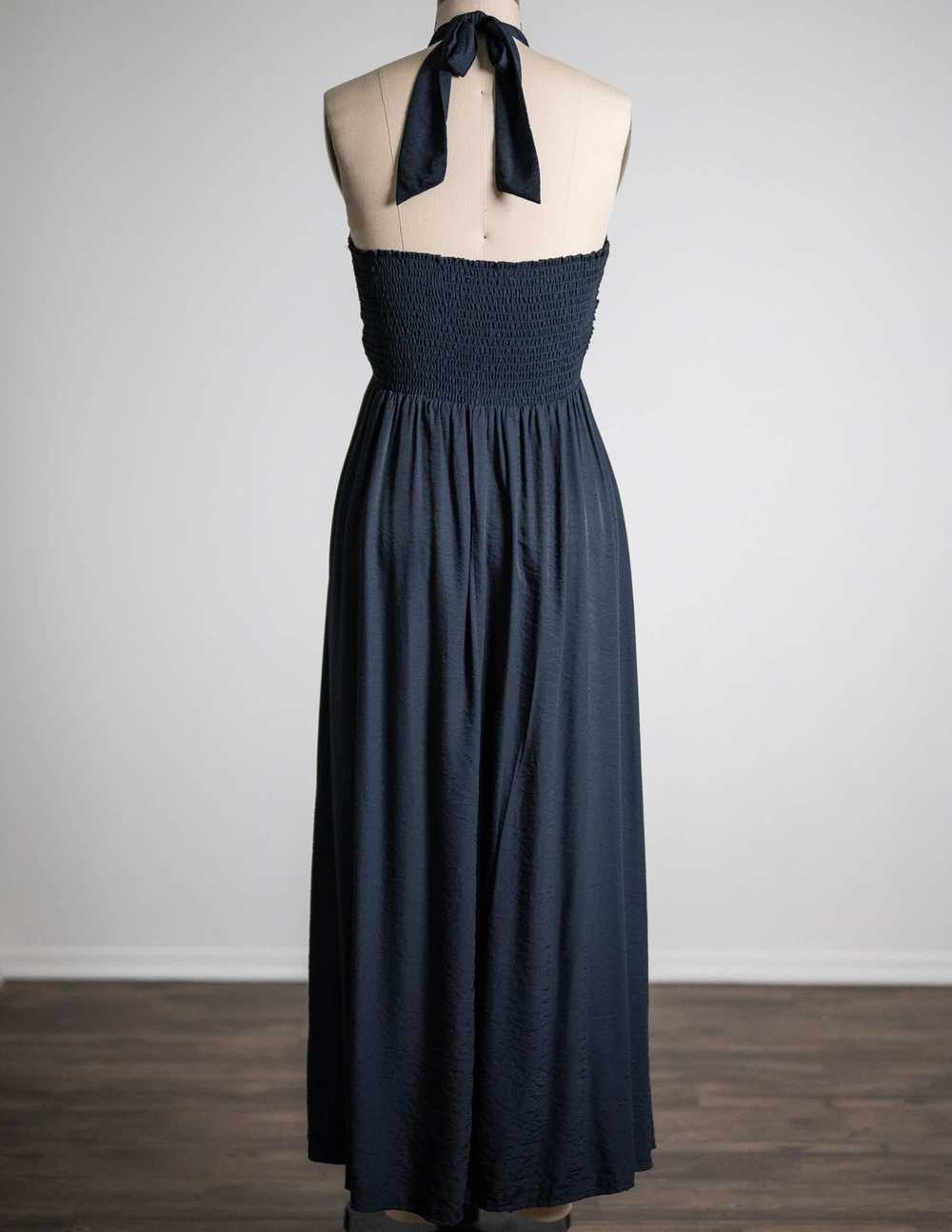 Sozy Aphrodite Dress - image 2