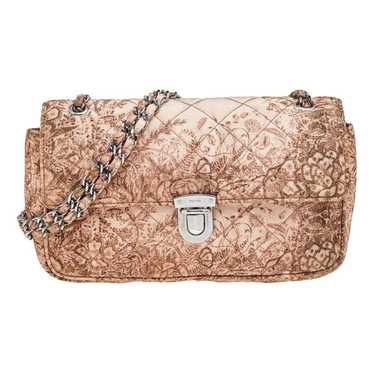 Prada Silk handbag - image 1