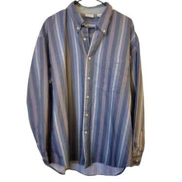 Vintage Bugle Boy XL Shirt