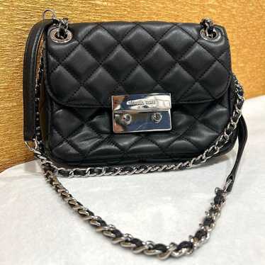 MICHAEL KORS shoulder bag for women. - image 1