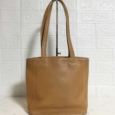 Coach old vintage tote - Gem