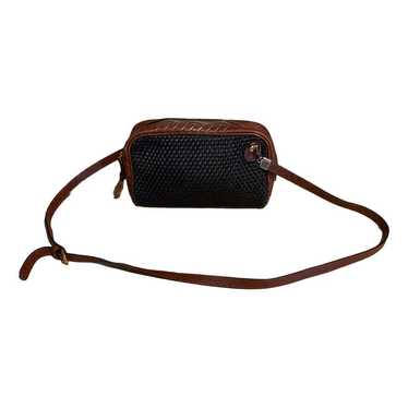 Bottega Veneta Crossbody bag