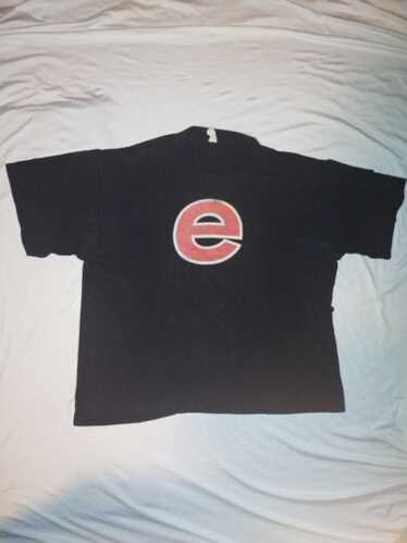【5/9迄限定SALE】90s rage against the machine s-l1200.jpg