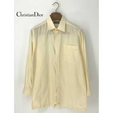 A9742/Excellent condition Spring/Summer Christian 