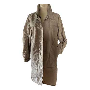 Maison Martin Margiela Trench coat - image 1