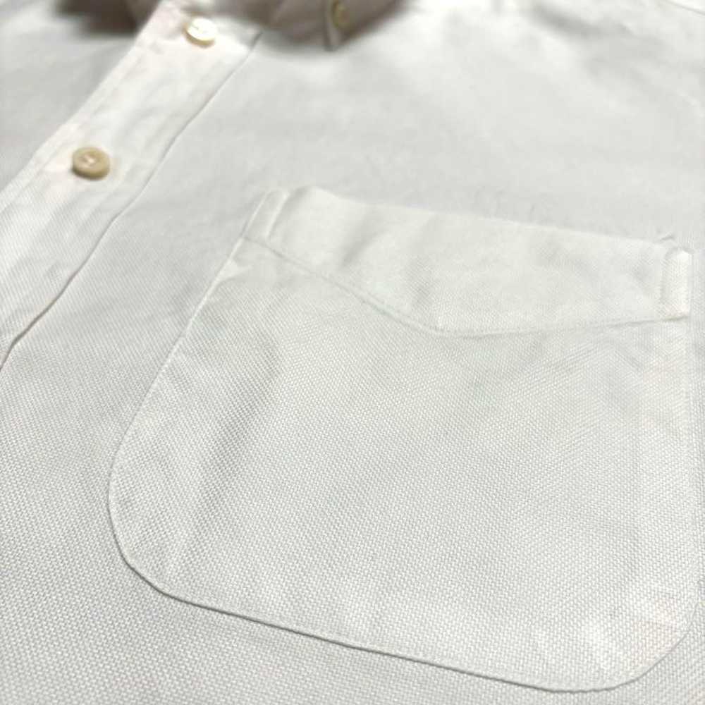 【Top-Quality Supima Cotton】Brooks Brothers Americ… - image 3