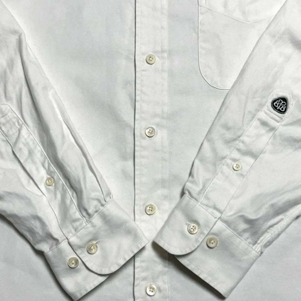 【Top-Quality Supima Cotton】Brooks Brothers Americ… - image 4