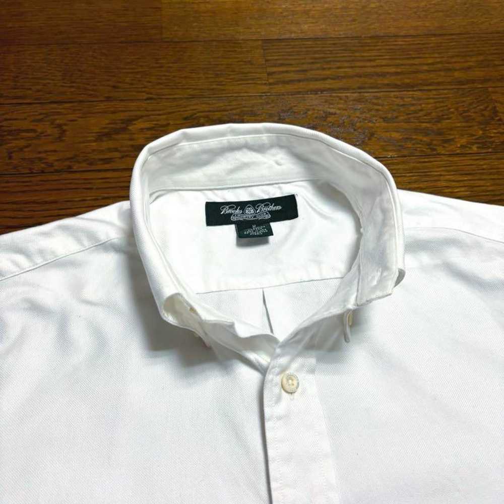 【Top-Quality Supima Cotton】Brooks Brothers Americ… - image 7