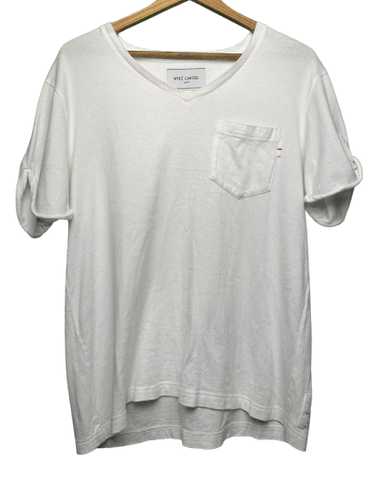 Whiz limited t shirt - Gem