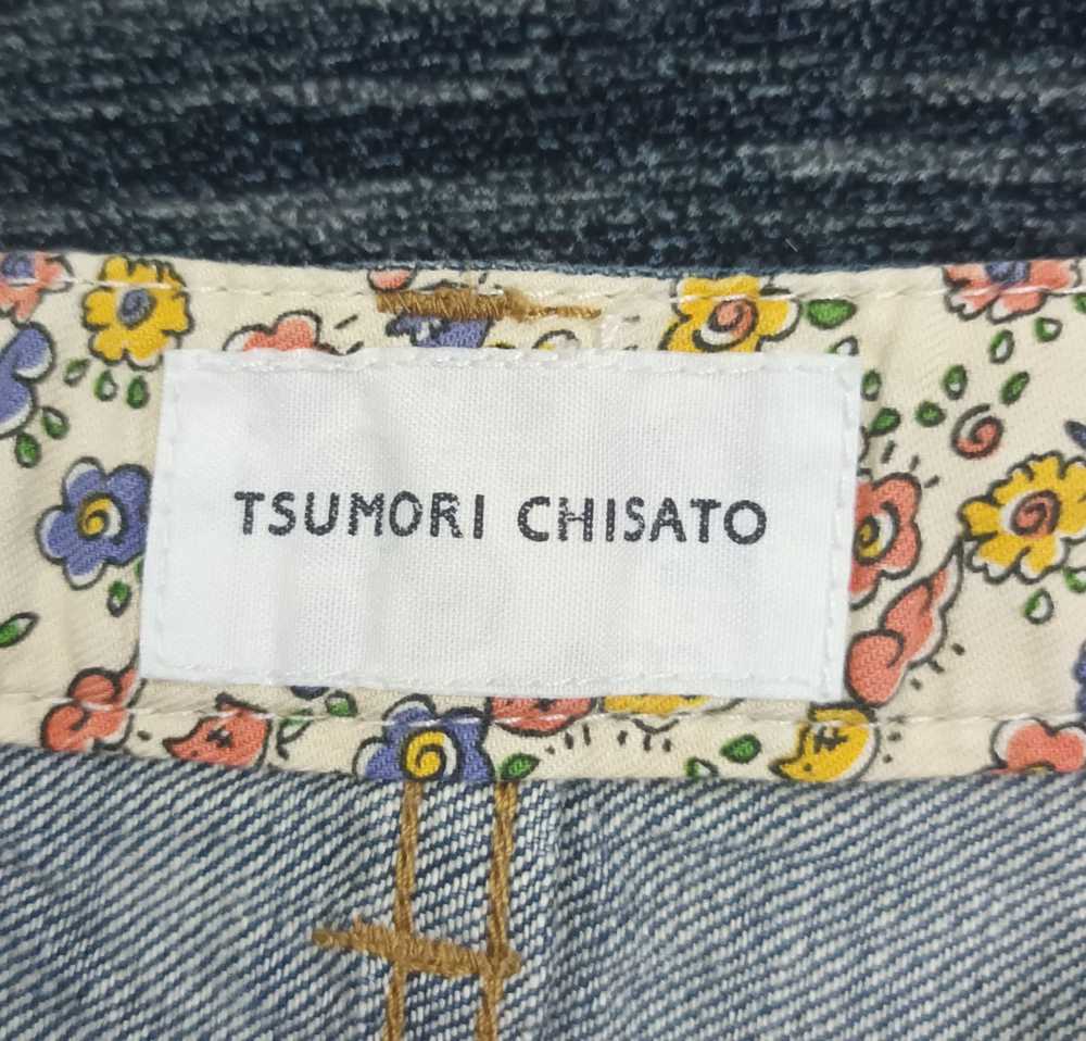 Designer × Issey Miyake × Tsumori Chisato Sale 🔥… - image 3