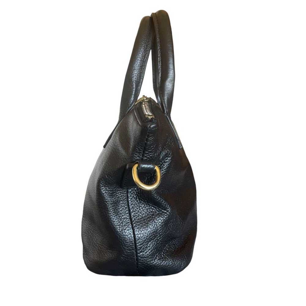 【Excellent condition】Barneys New York Handbag Tot… - image 5