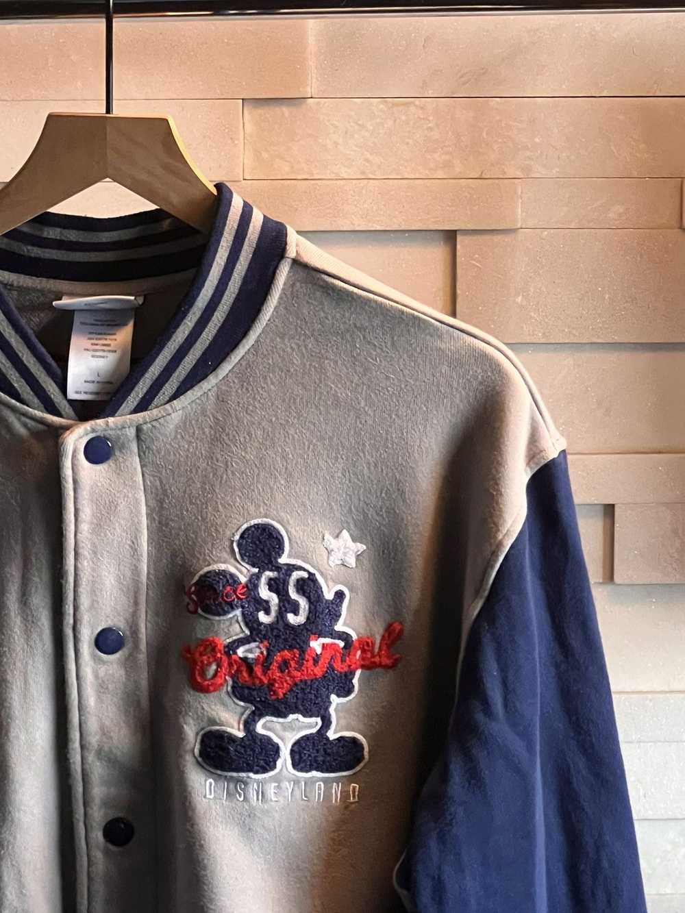 Disney × Streetwear × Vintage 🚨 VINTAGE DISNEY V… - image 2