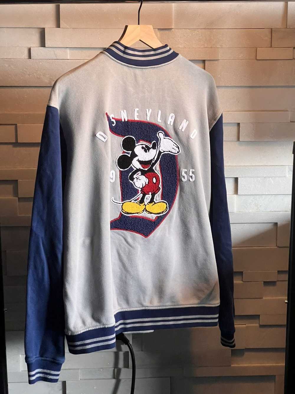 Disney × Streetwear × Vintage 🚨 VINTAGE DISNEY V… - image 4