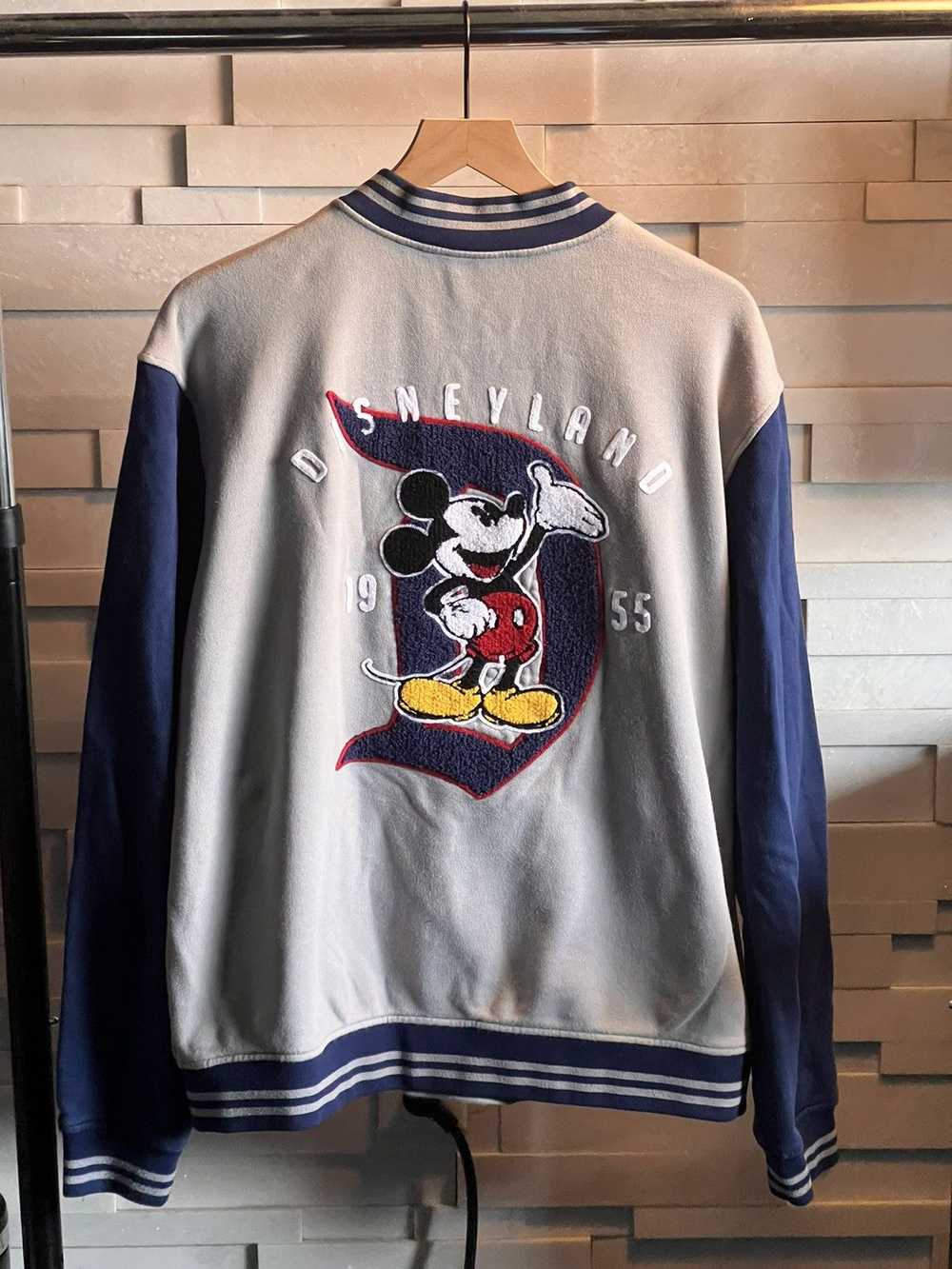 Disney × Streetwear × Vintage 🚨 VINTAGE DISNEY V… - image 5