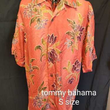 Tommy Bahama