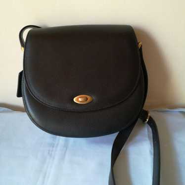 Brand new COACH shoulder bag