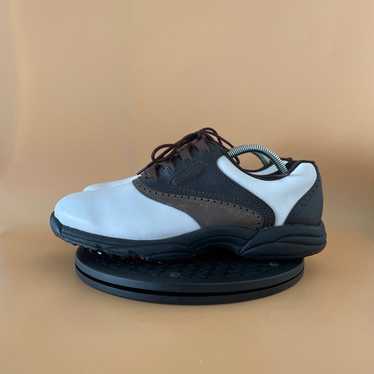 Footjoy Footjoy Greenjoys Flexzone Spikeless Golf 