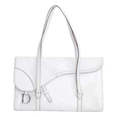 Dior Leather bag