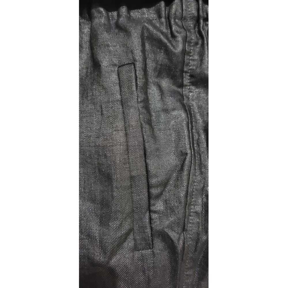 Brunello Cucinelli Jeans - image 10